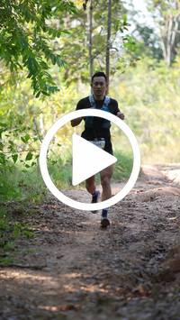 BIB:  <button type="button" onclick="openModal(27612789)" class="btn btn-primary btn-sm float-right" data-toggle="modal" data-target=".modal-high-quality">
                <i class="fa fa-download"></i> Download
                </button>